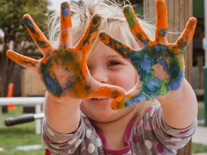 Supporting image for story: Shropshire Fostering makes it easier to become a foster carer
