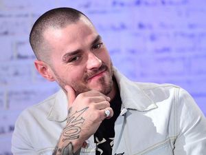 Supporting image for story