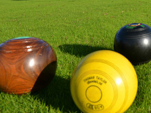 Supporting image for story: Weaver chases more champion glory at Monk