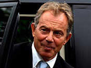 Supporting image for story: Greed of elected members