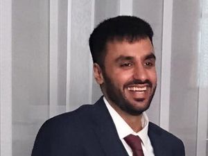 Supporting image for story: Briton jailed in India transferred to prison ‘among the very worst’