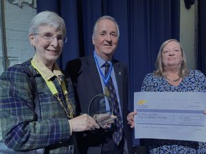 Supporting image for story: Wellington's regeneration efforts recognised in new awards scheme