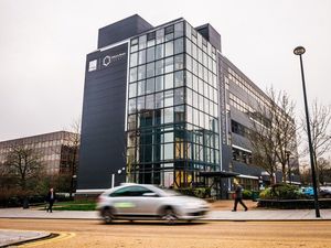 Supporting image for story: Telford council launches second phase of small business support scheme