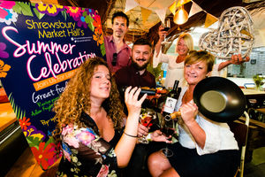 Supporting image for story