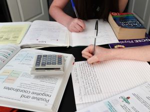 Supporting image for story: Six million pupils set to benefit from ‘tutoring revolution’