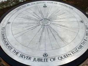 Supporting image for story: Serious assault inquiry stepped up