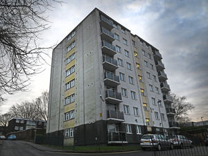 Supporting image for story: Investigation continues into 'unexplained' death of six-month-old baby boy