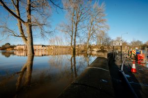 Supporting image for story