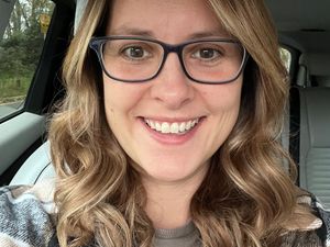 Supporting image for story: From burnout to breakthrough: Ex-teacher launches movement to save her colleagues