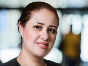 Supporting image for story: Wolverhampton academic contributes to book which explored rethinking tourism industry