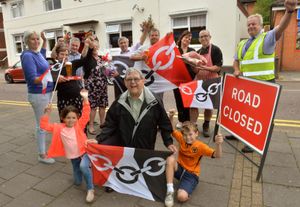 Supporting image for story