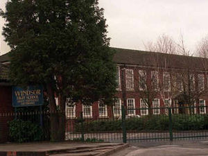 Supporting image for story: Mystery of boy's death