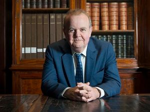 Supporting image for story