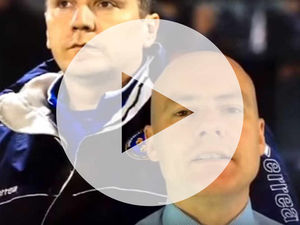 Supporting image for story: Tim Nash's Shrewsbury Town update - May 13