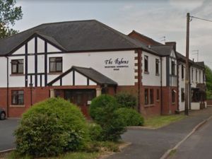 Supporting image for story: Newport care home's proactive coronavirus approach paying off, says boss