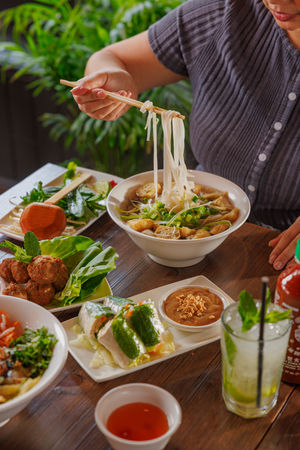 Pho