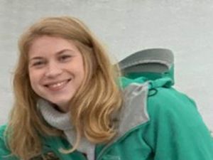 Supporting image for story: Body found in Kent woodland identified as Sarah Everard
