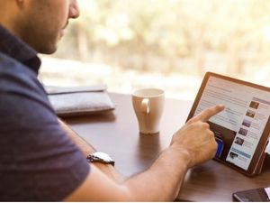 Supporting image for story: Could Growth Deal cash fund digital connectivity projects