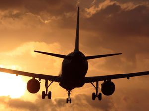 Supporting image for story: UK visitors to southern Europe ‘should allocate four hours for border checks’