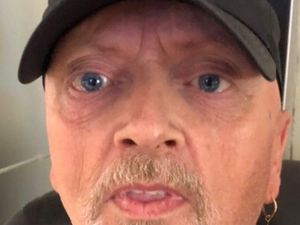 Supporting image for story: Family of Wolverhampton murder victim 'delighted' with guilty verdict 