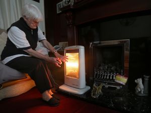 Supporting image for story: Forbes hits out at UK Government as winter fuel payments limited in Scotland