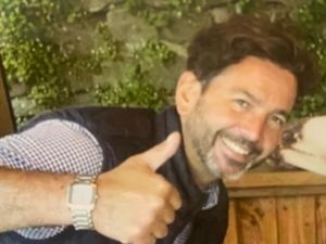 Supporting image for story: Family pay tribute to ‘loving’ engineer hit by car as man charged with murder