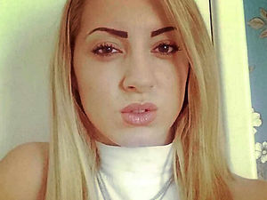 Supporting image for story: Council blunder mother: 'I've done nothing wrong, they're punishing me because of the way I look'