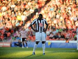 Supporting image for story: Latest transfer rumours – October 29