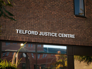 Supporting image for story: Fraudulent farmer who wrongfully claimed £23,000 must pay money back after 'careless mistake'