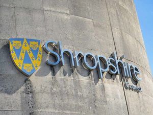 Supporting image for story: Council warns food businesses over hygiene