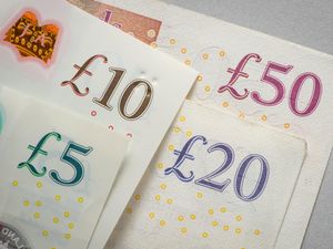 Supporting image for story