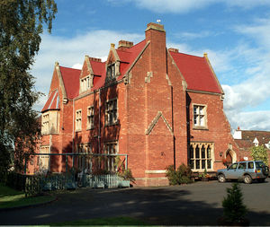 Supporting image for story