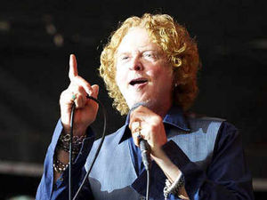 Supporting image for story: Cannock Chase pop gigs in £125k losses