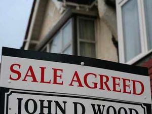 Supporting image for story: Becoming a property investor