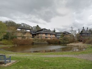 Supporting image for story: Powys Council among employers recognised for supporting the Armed Forces community  
 