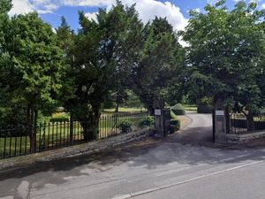 Supporting image for story: Newport Town Council to digitalise cemetery records