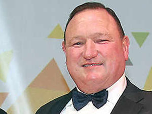 Supporting image for story: Shropshire firm aims to expand with £8 million investment