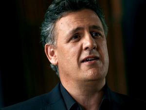 Supporting image for story: Christmas festival for Llangollen Eisteddfod