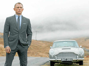 Supporting image for story: Letter: Cinema is too expensive these days