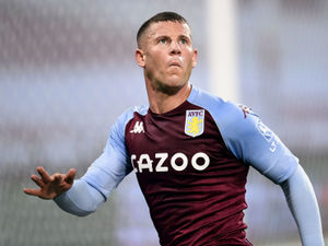 Supporting image for story: Garry Thompson: Ross Barkley must show consistency to help Aston Villa skipper Jack Grealish flourish