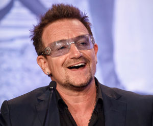 Bono