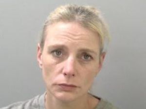 Supporting image for story: Prolific shoplifter banned from six Shrewsbury shops for three years after latest thefts