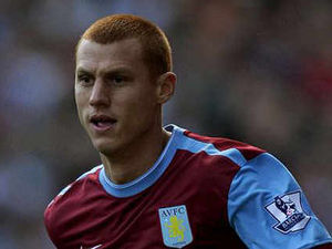 Supporting image for story: Latest transfer rumours – March 19