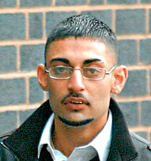 Supporting image for story