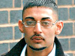 Supporting image for story: Councillors unite against possible release of Telford grooming gang leader after row on ‘working together’