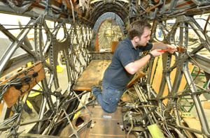 Supporting image for story