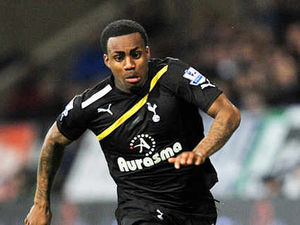 Supporting image for story: Transfer rumours – July 30