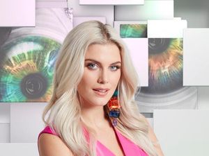 Supporting image for story