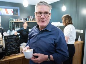 Supporting image for story: Starmer says he ‘understands’ why people use private healthcare