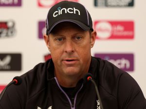 Supporting image for story: Marcus Trescothick admits England revival is needed to book World Cup spot